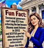 1787094759942.png
