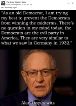 1787097482392.png