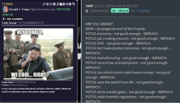 1787099232804.png