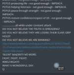 1787099268267.png