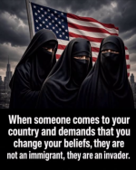 1787104837021.png