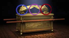 OIP-1.png