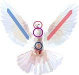 animal-3335883_1280.PNG
