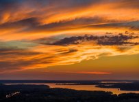 Grand Lake sunset.jpg