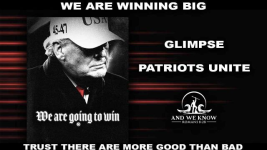 1787180661859.png