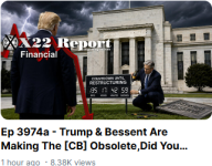 1787180735334.png