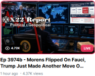 1787180824060.png