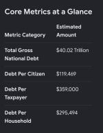 1000013483.jpg