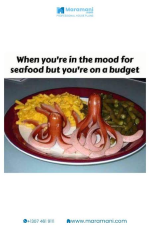 1787241347564.png