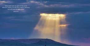 jesus-is-the-light-of-the-world-lynn-hopwood.jpg