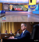 1787263095595.png
