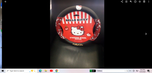 Screenshot (32).png