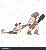 1787321259367.png 1787321259367.png