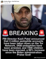 1787332838724.png