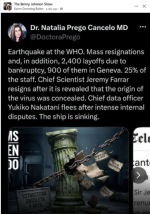 1787362231518.png