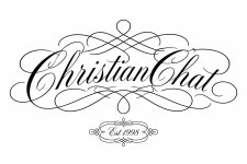 Christian Chat duckduckgo copy.jpg