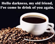 1787409901166.png