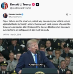 1787448252346.png