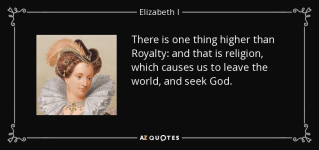 1787466042313.png