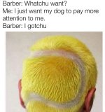 1787470136971.jpeg