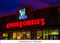 1787501178463.png