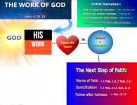 IMG_4684.png