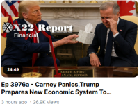 1787532057752.png 1787532057752.png