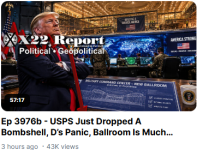 1787532301886.png 1787532301886.png