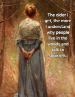 1787609857925.png