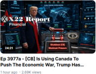 1787610142404.png 1787610142404.png