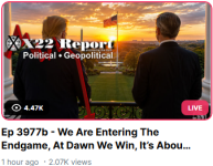 1787610218781.png 1787610218781.png