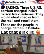 1787614751877.png
