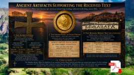001 TR Artifacts.jpg