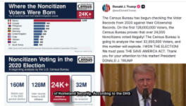 1787621272513.png