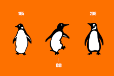 images.png