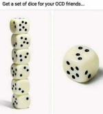1787662226012.png