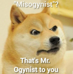 1787662328281.png