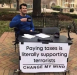 1787662814324.png 1787662814324.png