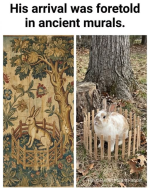 1787697430451.png