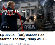 1787698477702.png