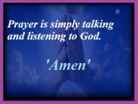 REVISEd - Copy (3) - Copy.jpg