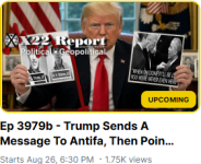 1787782152764.png