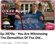 1787782394947.png