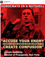 1787784491648.png