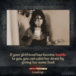 FB_IMG_1787179375033.jpg