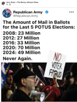 1787787856131.png