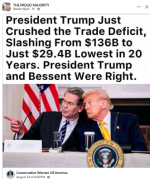 1787788988344.png