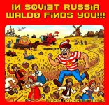 FB_IMG_1787800896286.jpg
