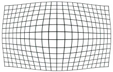 Pattern Form 1.jpg