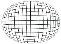 Pattern Form 2.jpg